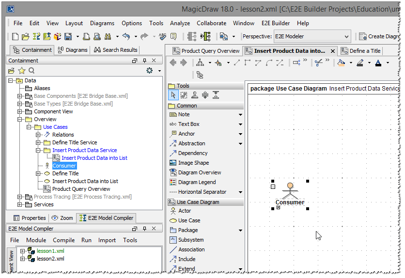 create_use_case_diagram_4.png