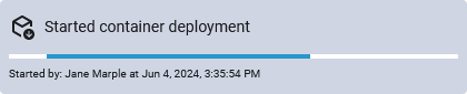 progress_bar.png