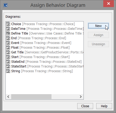 behavior_diagram_assign_2.png
