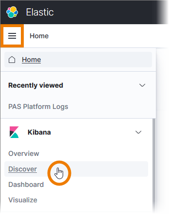 kibana_discover.png