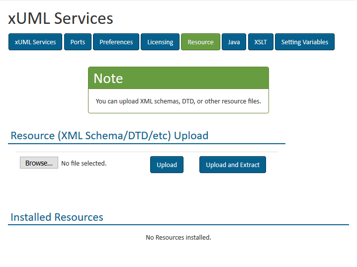 xuml_services_resources_none.png