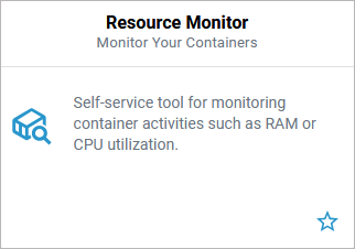 resource_monitor_tile.png