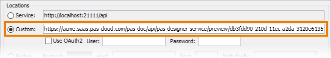 paste_the_url_of_the_application_to_custom.png