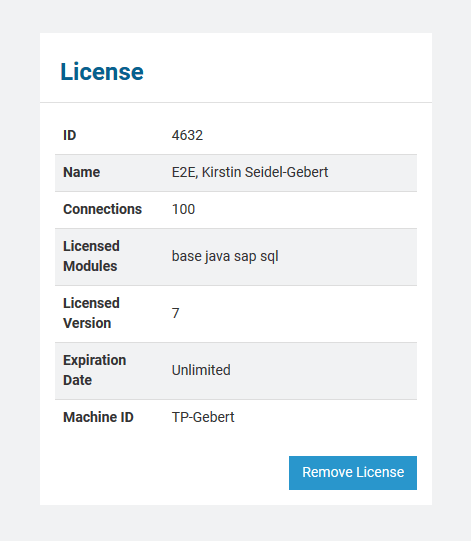 install_server_license_details.png