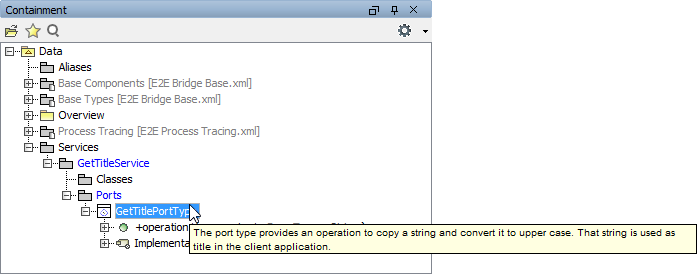 porttype_specification_3.png