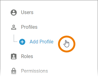 menu_add_profile.png