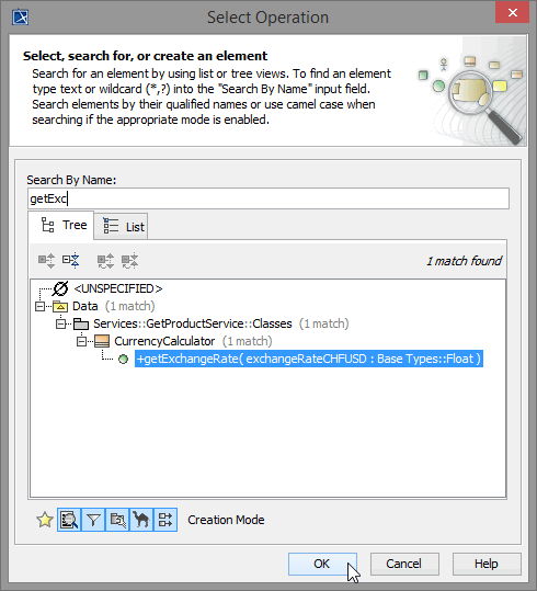 create_call_operation_action_2.png