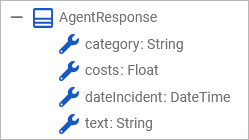 grafik-20251202-133652.png