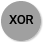 xor_konnektor.png
