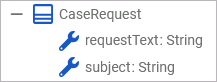grafik-20251202-133621.png