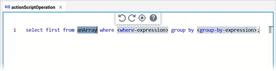 grafik-20251210-150628.png
