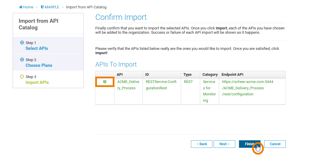 api_import_org_finish.png