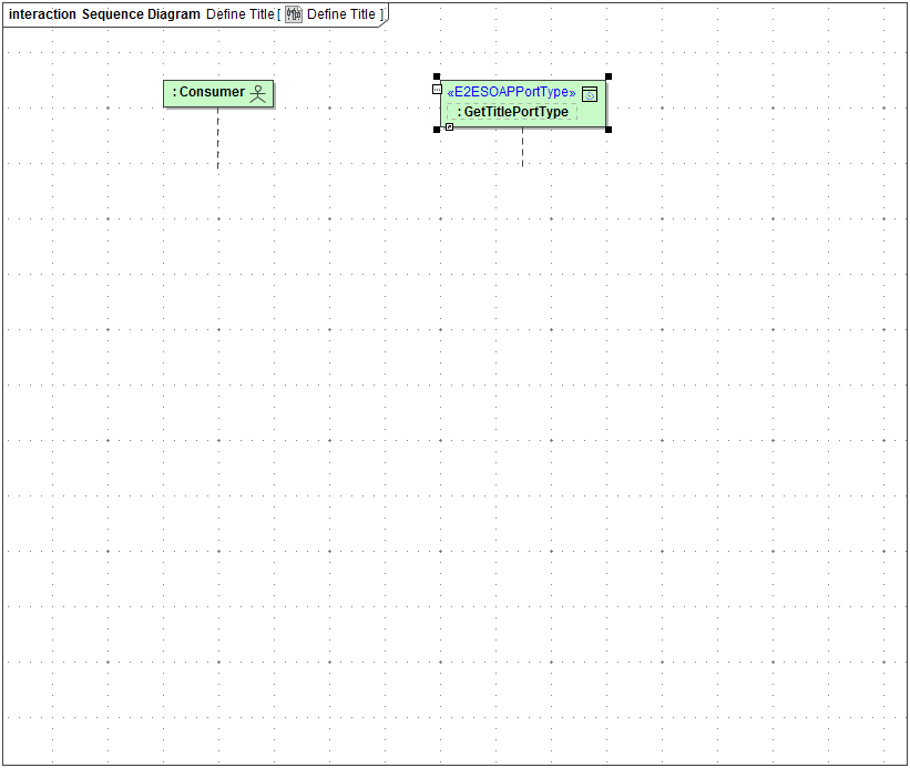sequence_diagram_lifeline_3.png