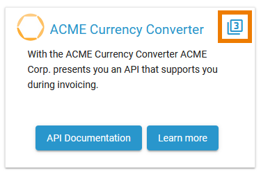 api_tile.png