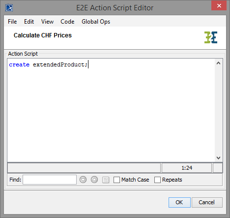 action_script_calculate_chf_prices_create.png
