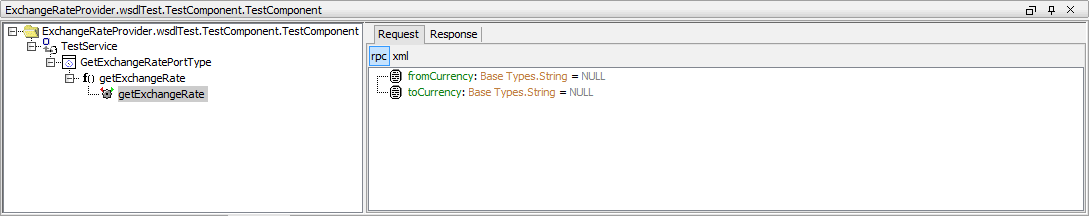 open_test_case_1.png