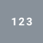 grafik-20250716-064708.png