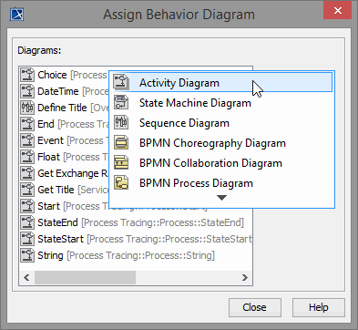 behavior_diagram_assign_2.png