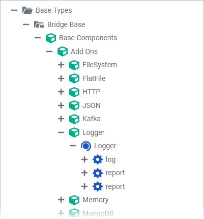 logger_base_components_expanded.png