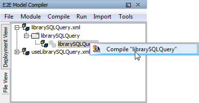 compile_library.png