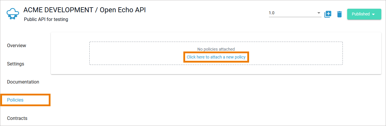 policies_tab_with_link.png