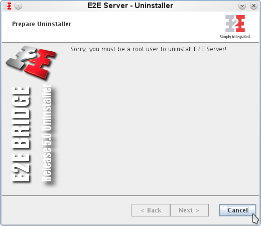 UninstallerRoot.png