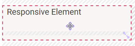 responsive_element.png