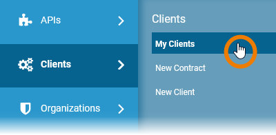 my_clients.png