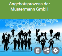 kachel_angebotsprozess.png