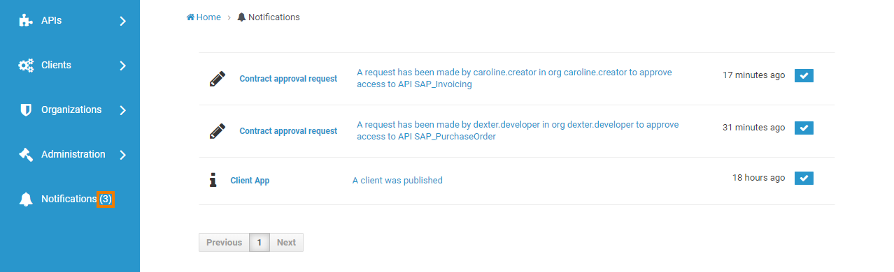 api_notifications.png