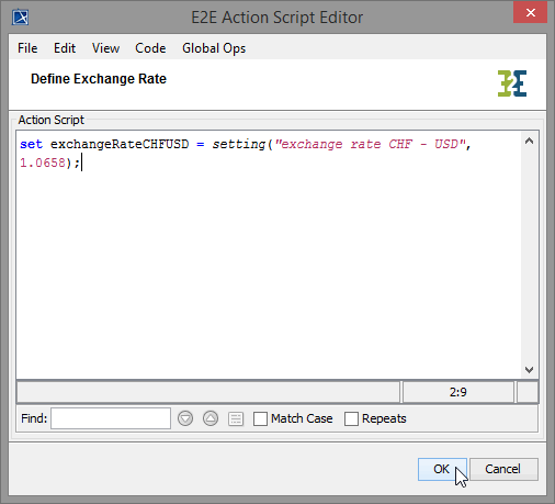 activity_diagram_get_exchange_rate_action_script_2.png