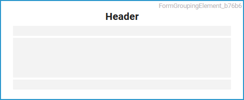 grafik-20250514-142451.png