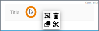 grafik-20251205-122402.png