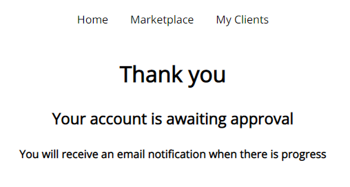 account_pending.png