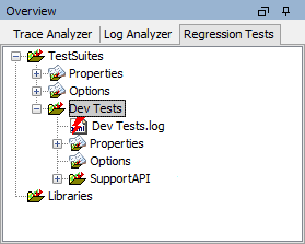 image-20260319-104930.png