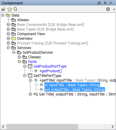copy_operation_parameters_1.png