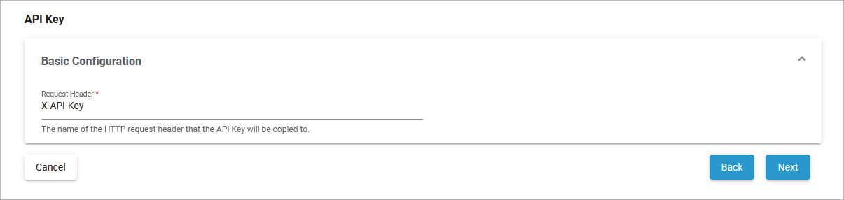 grafik-20250310-080729.png