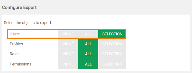 export_selection.png