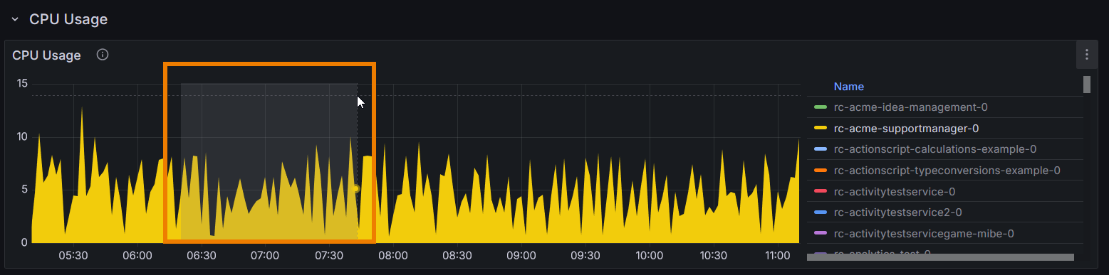 grafik-20250326-101218.png