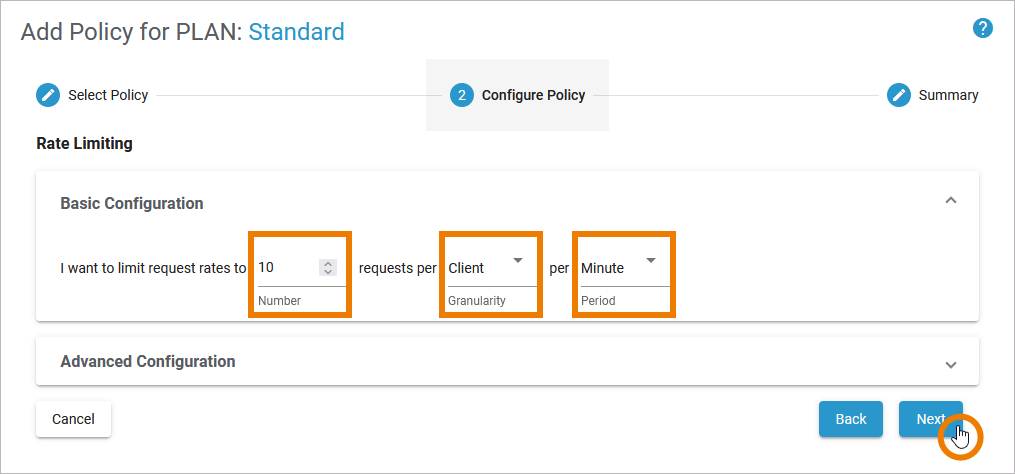 configure_rate_limiting.png