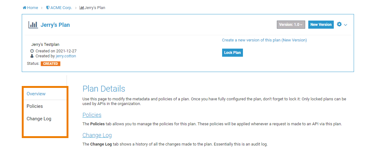 plan_details.png