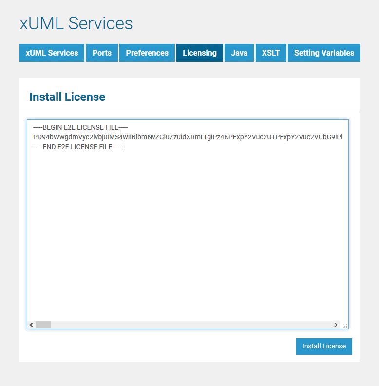install_server_license_paste_license.png