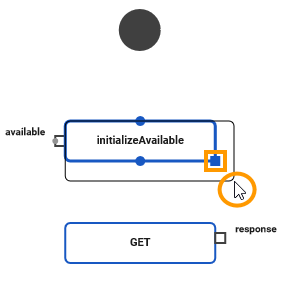 resize_action_node.png