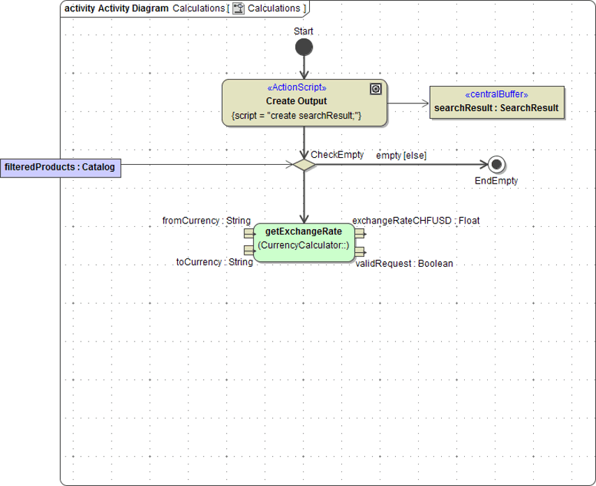 drag_drop_operation_getexchangerate_2.png