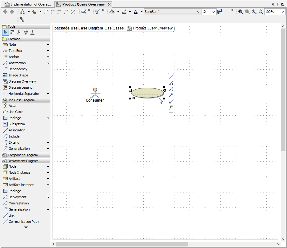 use_case_diagram_use_case_2.png