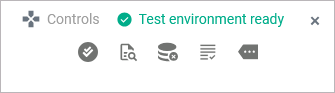 grafik-20250523-080253.png
