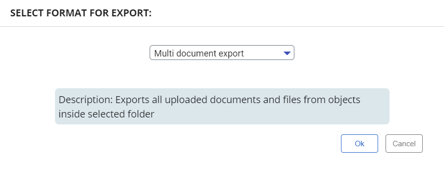 multi_document_export.png