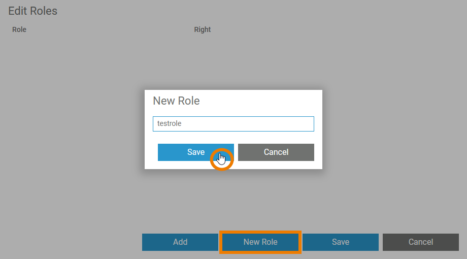 create_new_role_in_designer.PNG