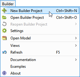 builder_menu_new_project.png