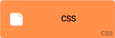 css.png